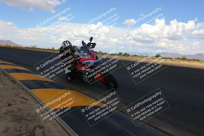 media/Oct-03-2022-Moto Forza (Mon) [[5f077a3730]]/Beginner Group/Session 5 (Turn 10 Inside)/